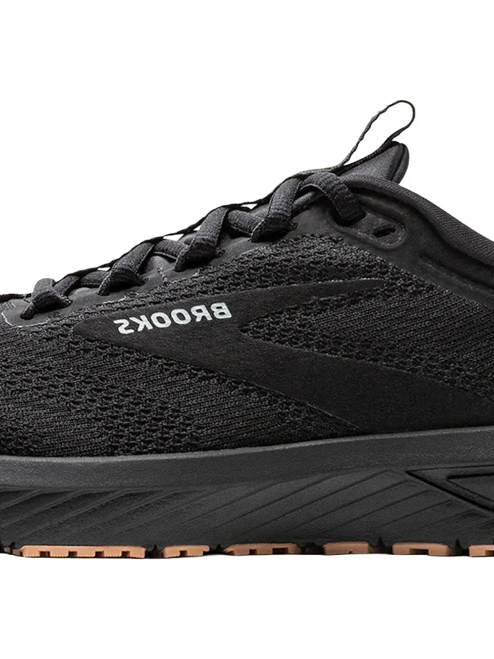 Revel 7 sneakers