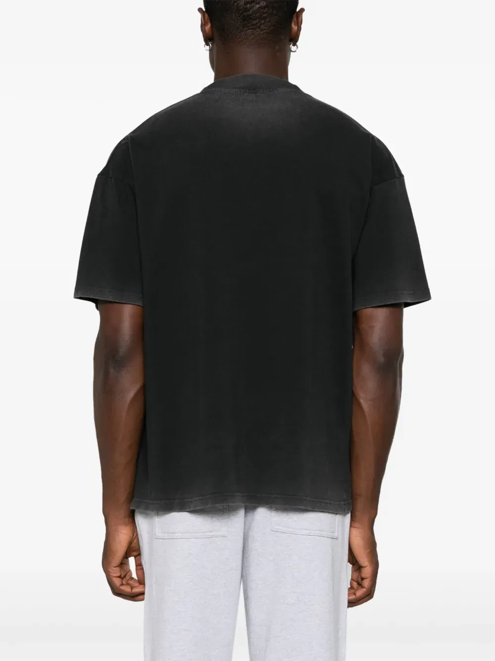 Thoroughbred T-Shirt