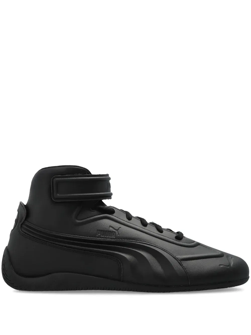 x Juun K Speedcat sneakers