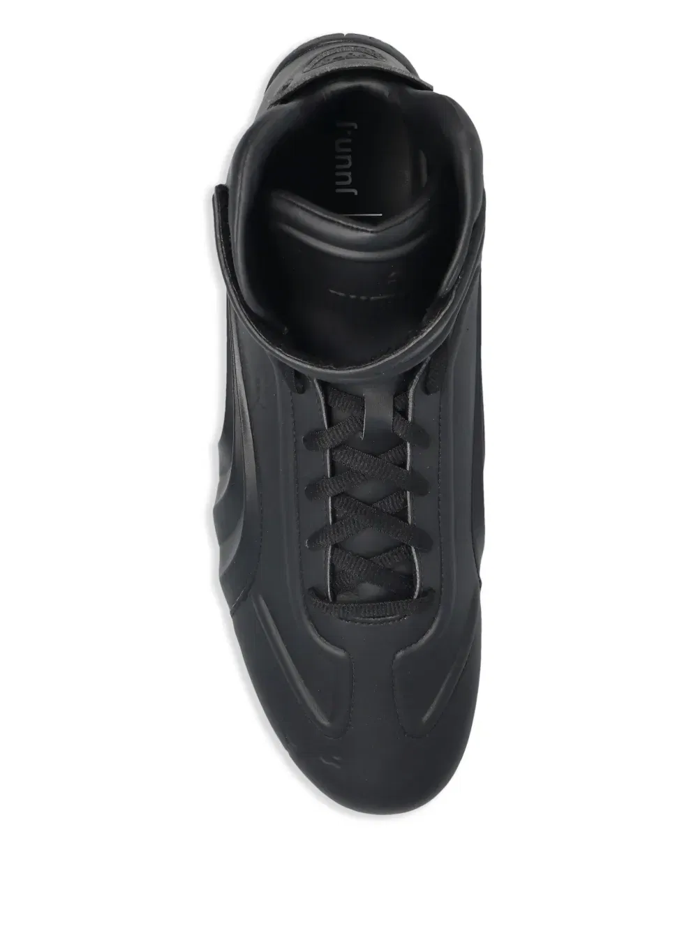 x Juun K Speedcat sneakers