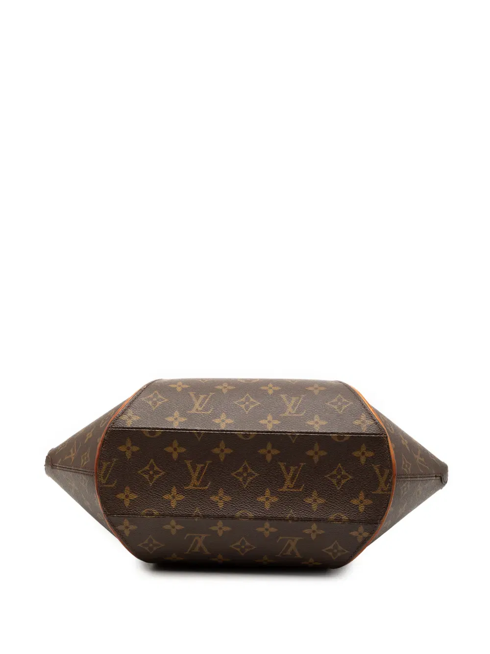 1997 Monogram Ellipse MM handbag