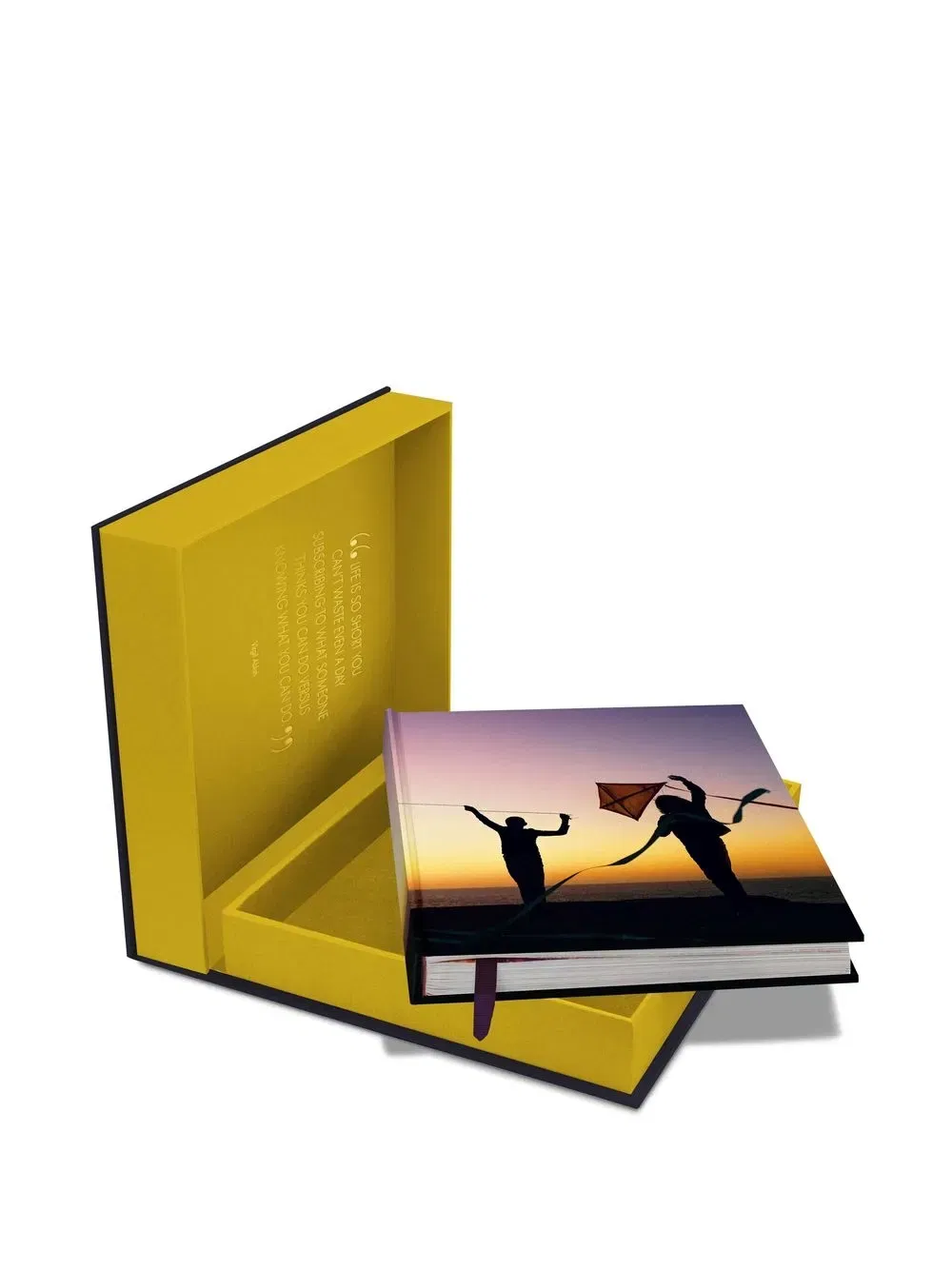 Louis Vuitton: Virgil Abloh (Ultimate Edition) book