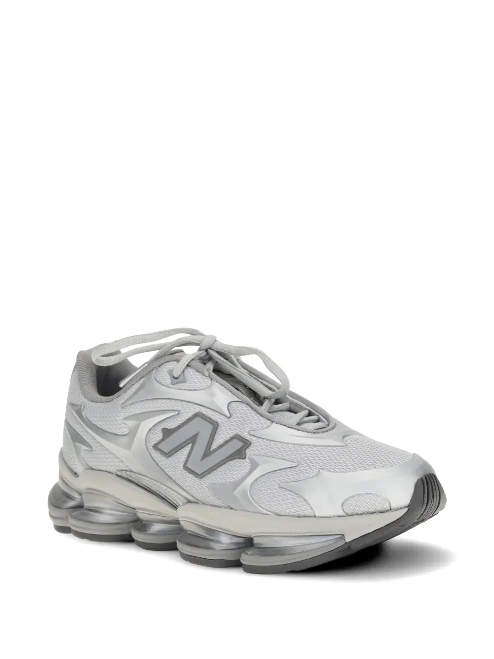 Abzorb 2000 lace-up sneakers