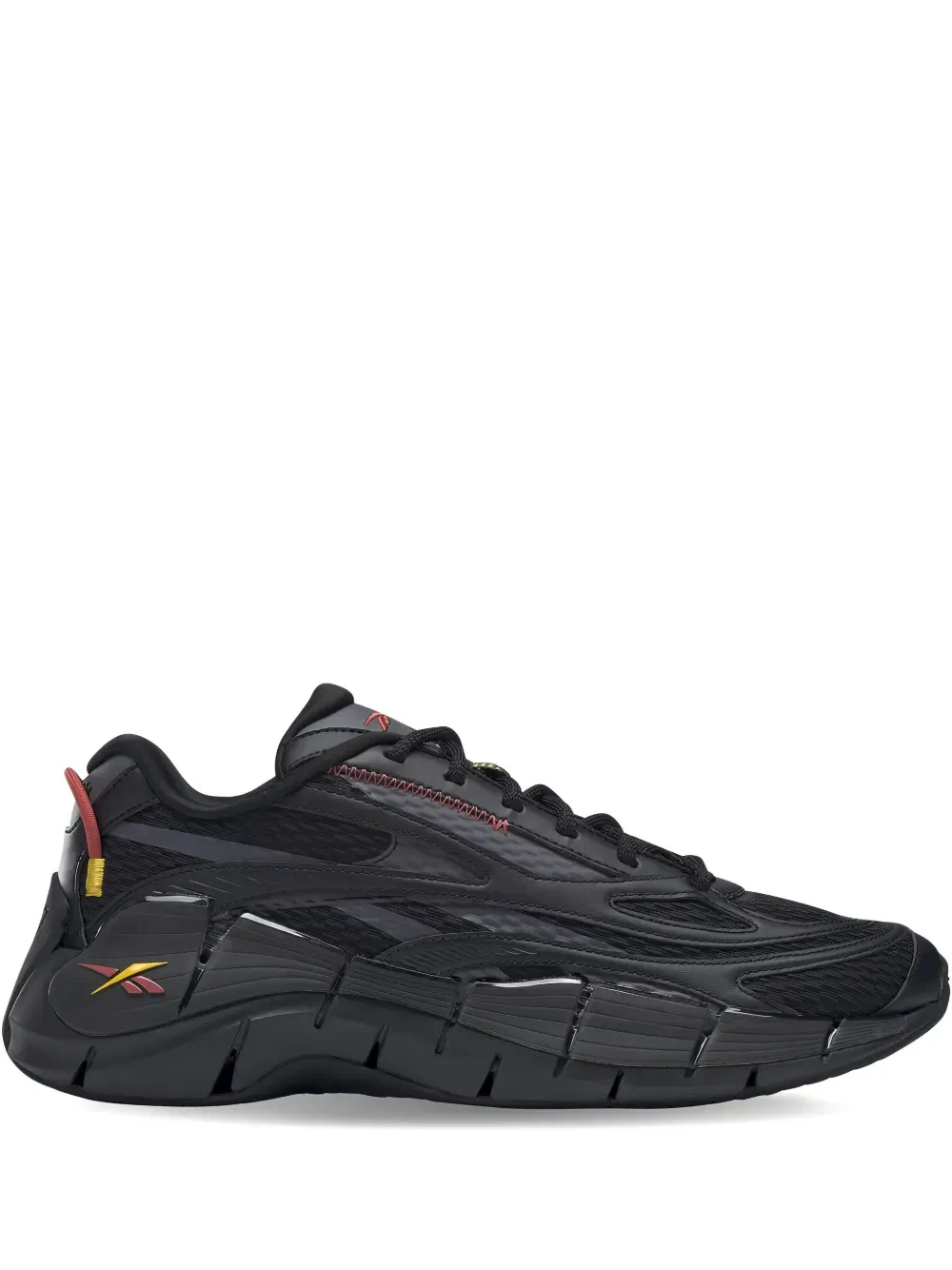 ZIG KINETICA 2.5 lace-up sneakers