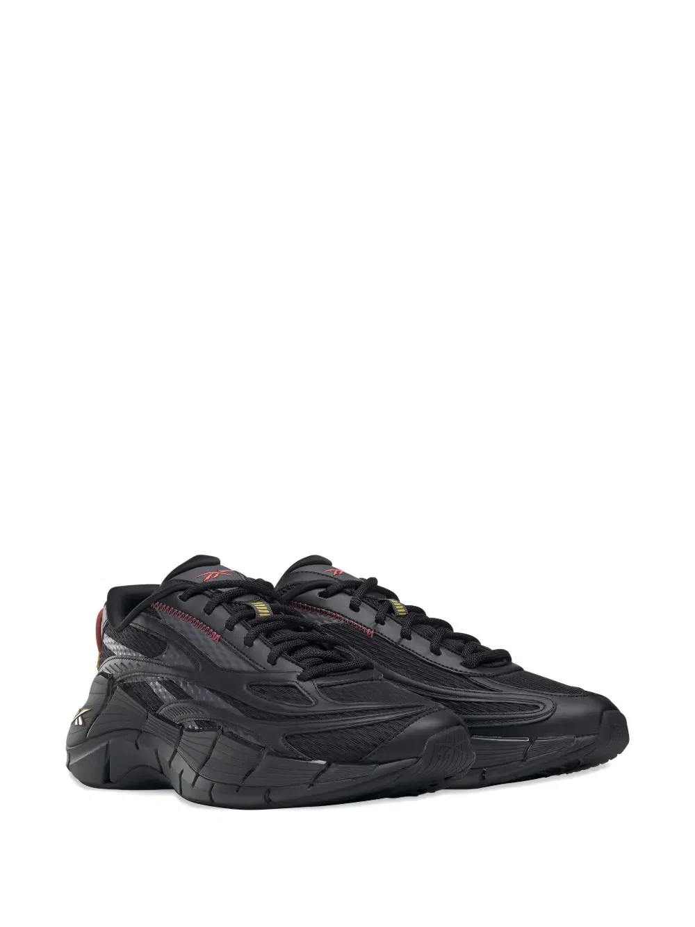 ZIG KINETICA 2.5 lace-up sneakers