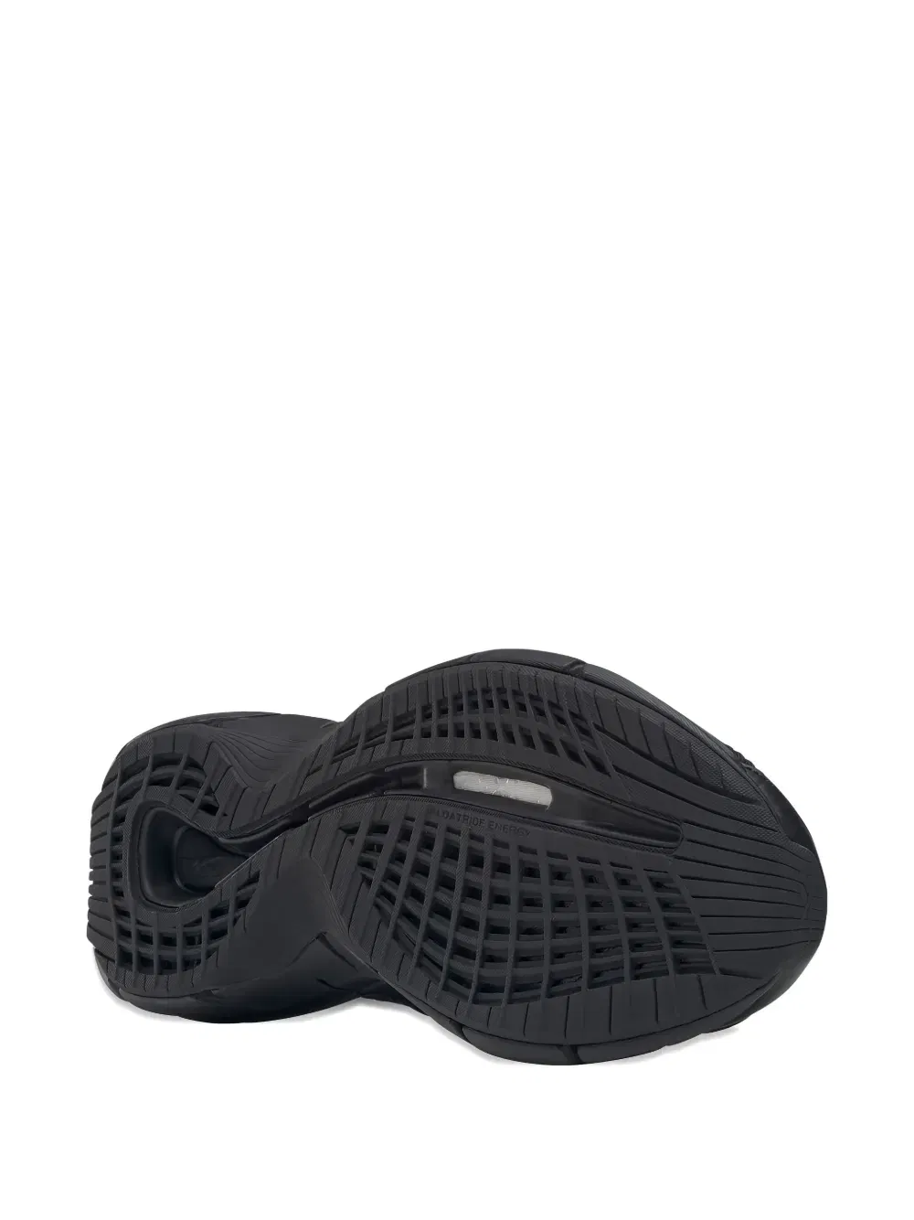 ZIG KINETICA 2.5 lace-up sneakers