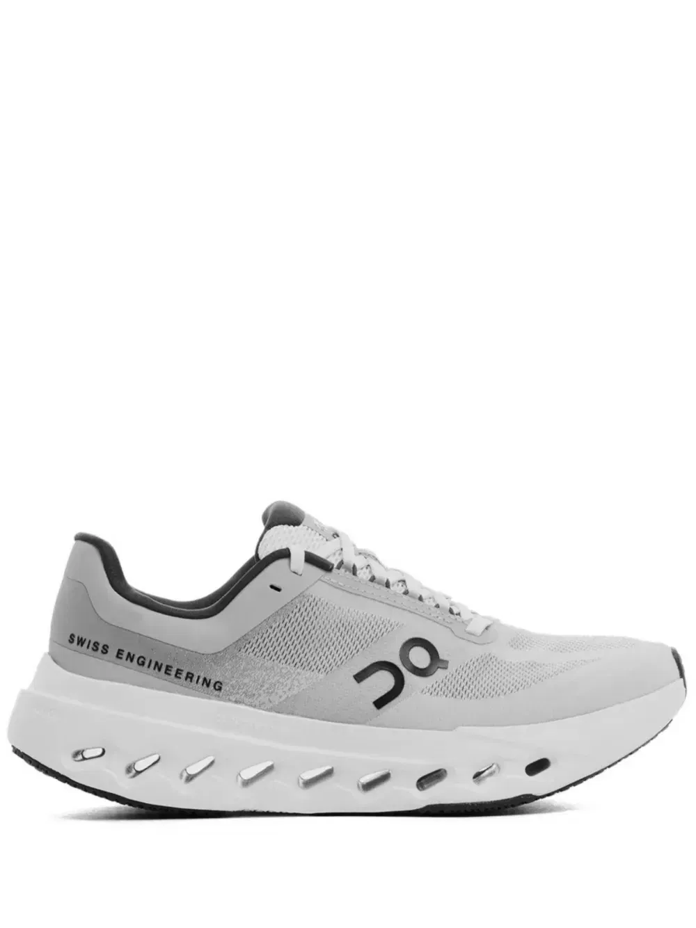 Cloudsurfer Next sneakers