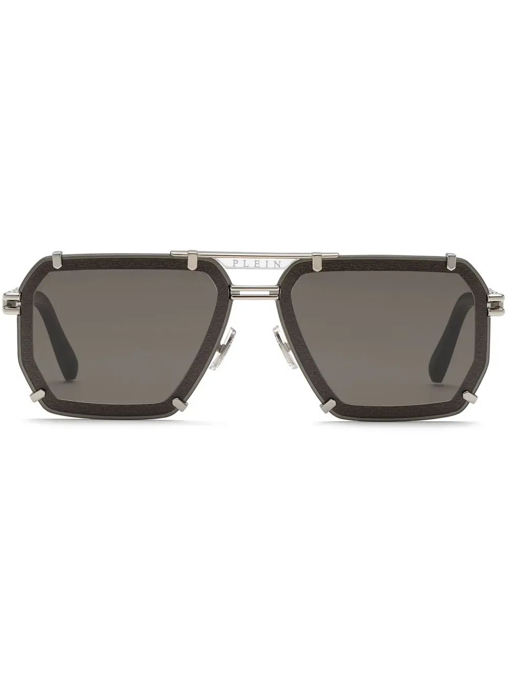 Plein Legacy sunglasses