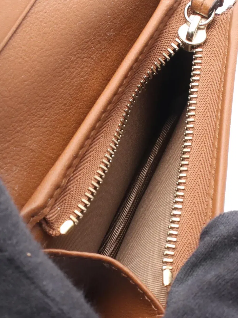 2016-2025 GG Supreme Wallet small wallets