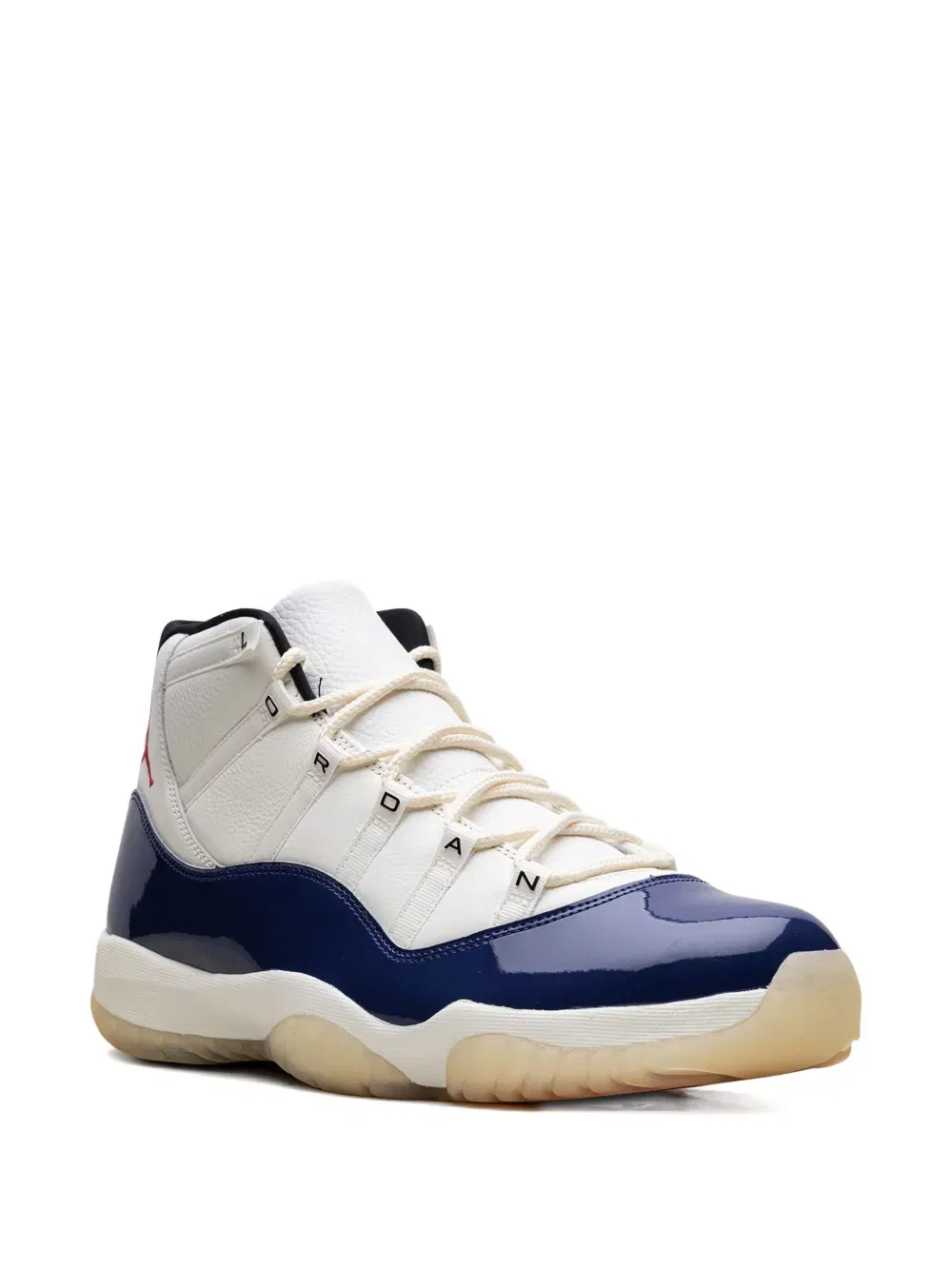 Rare Air Jordan 11 sneakers