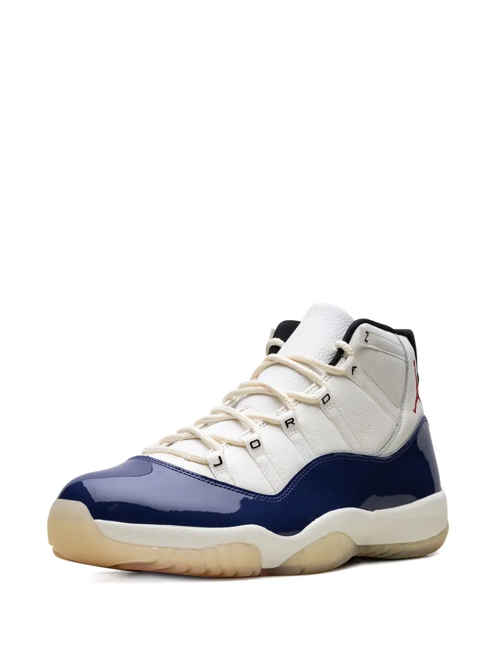 Rare Air Jordan 11 sneakers