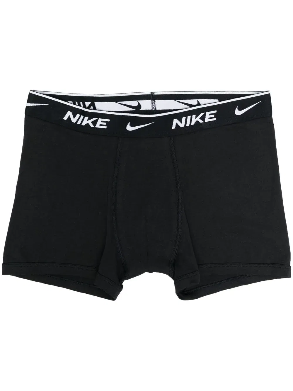 TEEN set of three boxer briefs