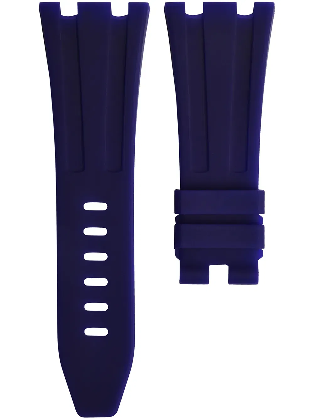 42mm Audemars Piguet Royal Oak Offshore watch strap