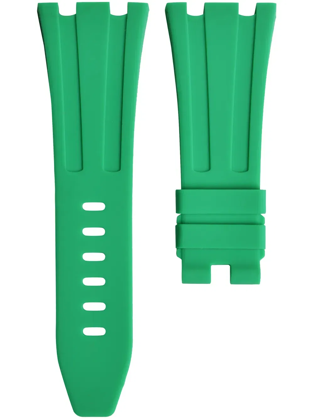 42mm Audemars Piguet Royal Oak Offshore watch strap