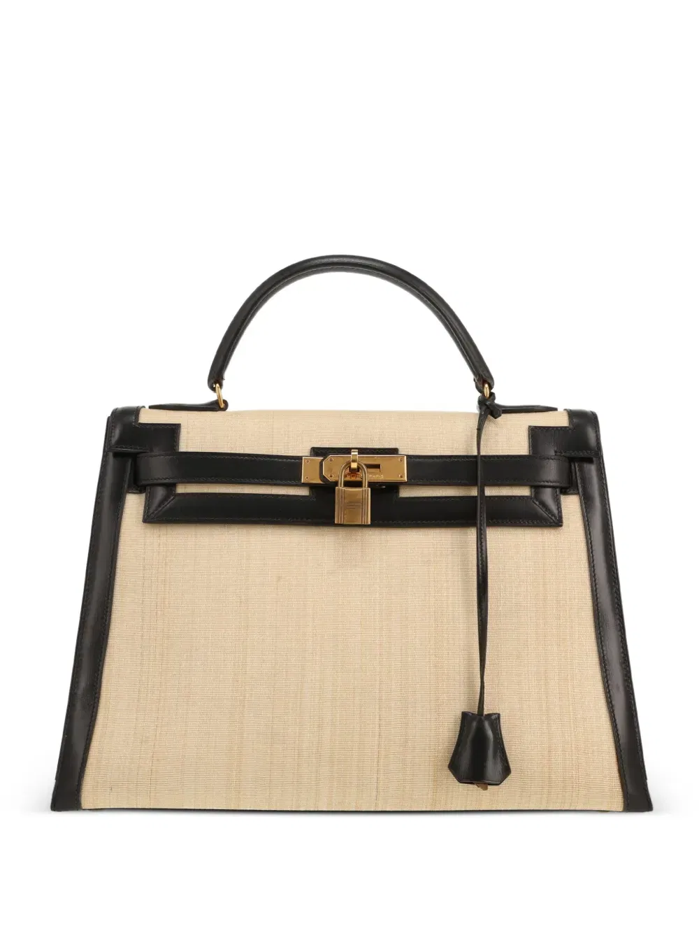 1983 32 Kelly handbag