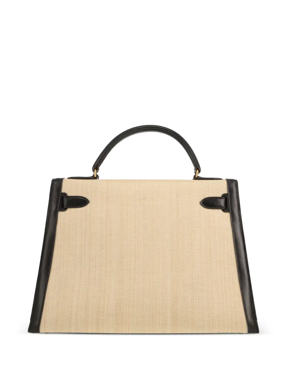 1983 32 Kelly handbag