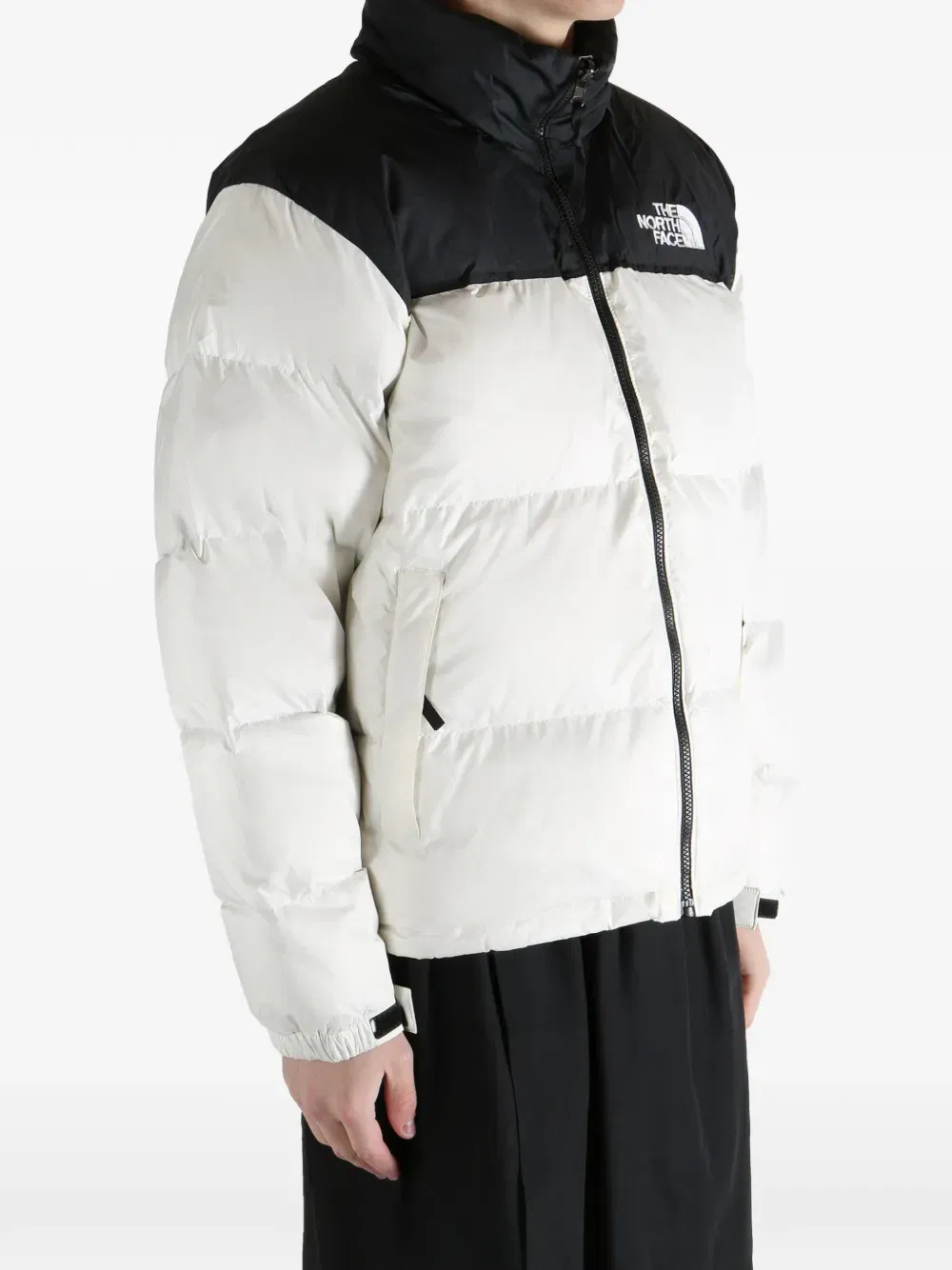 1996 Retro Nuptse jacket