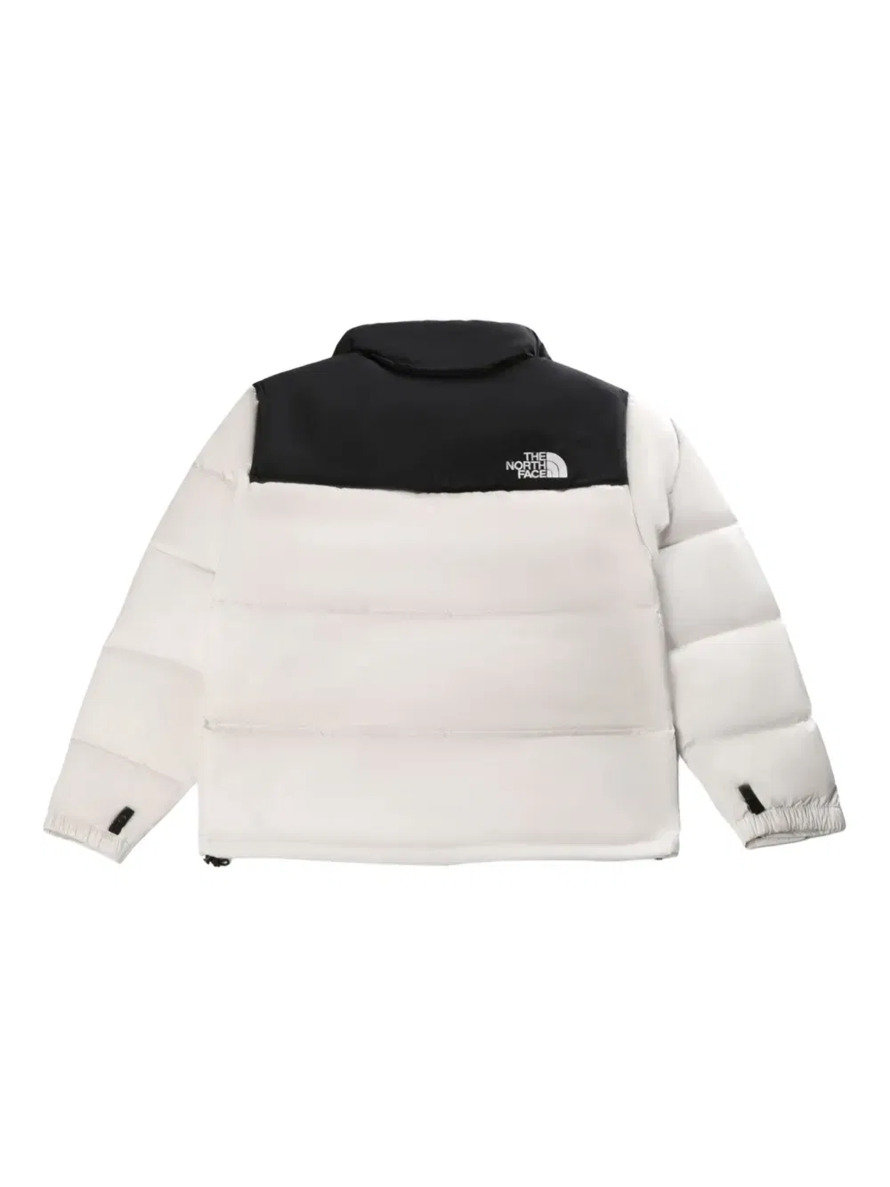 1996 Retro Nuptse jacket