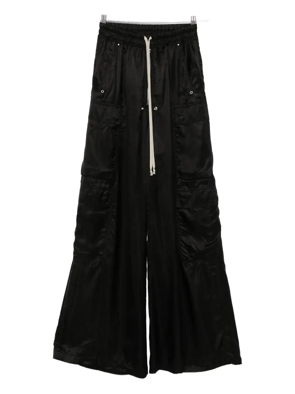 Cargobelas cargo pants