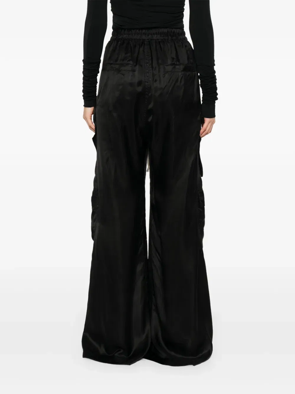 Cargobelas cargo pants