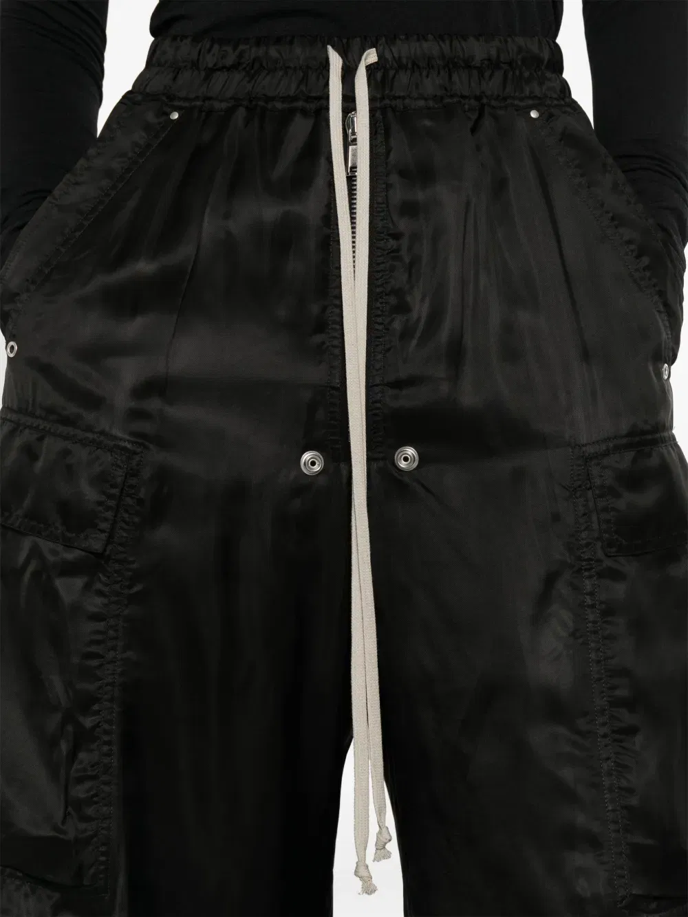 Cargobelas cargo pants