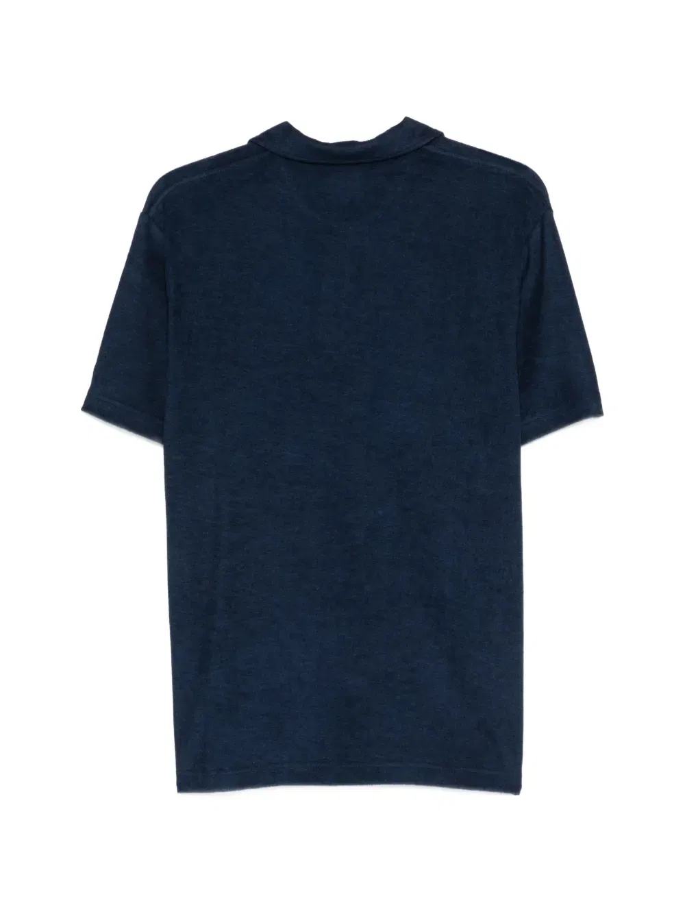 collared T-Shirt