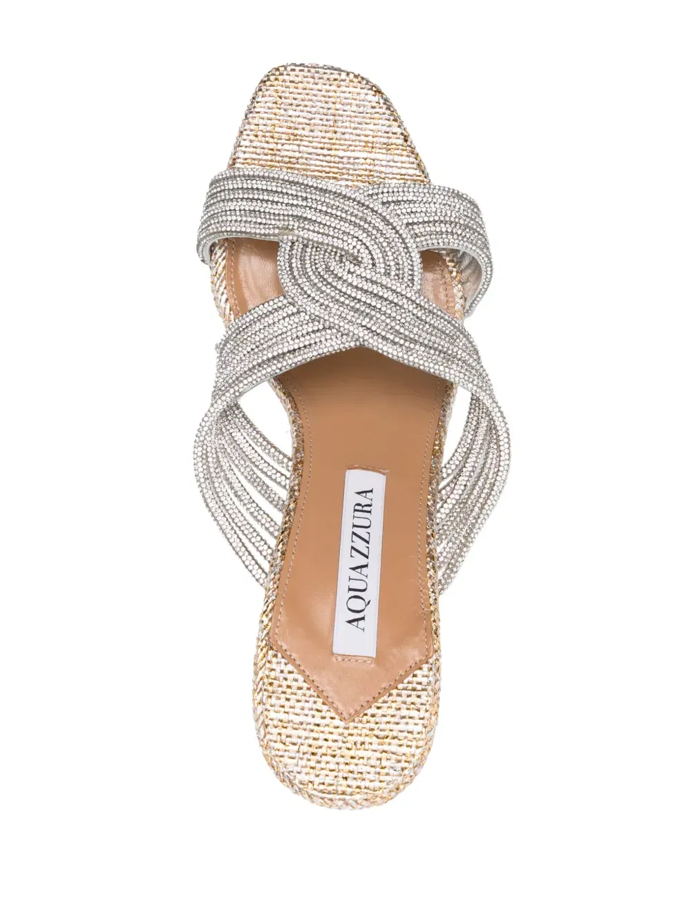 75mm Gatsby mules