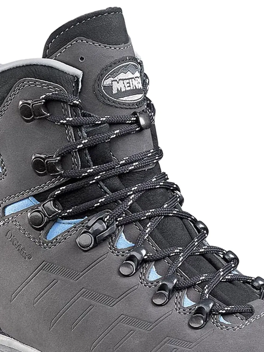 Bellavista GTX trekking boots