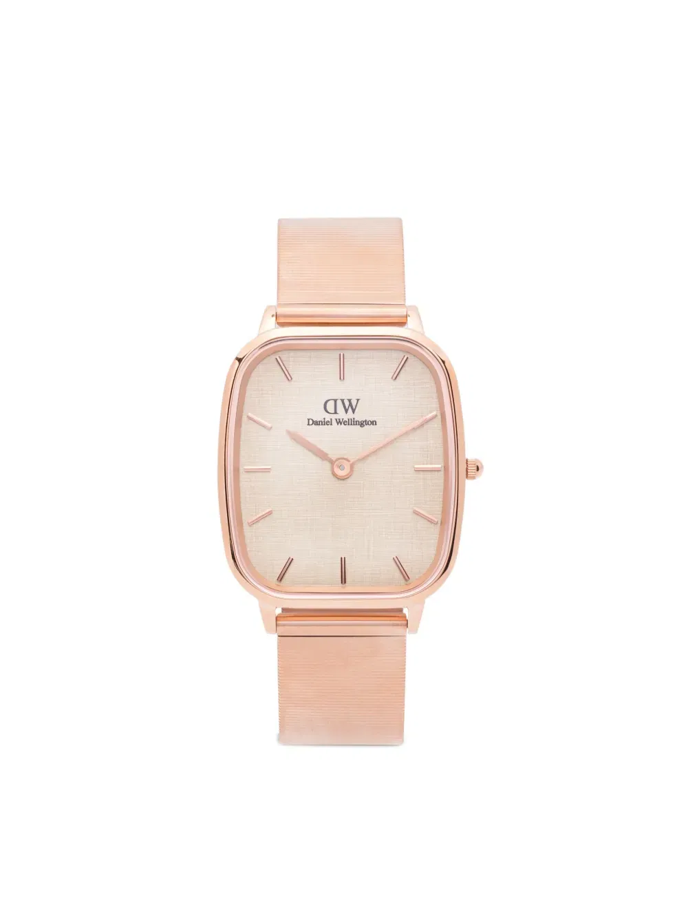 Marlon Wire Linen - 36 mm