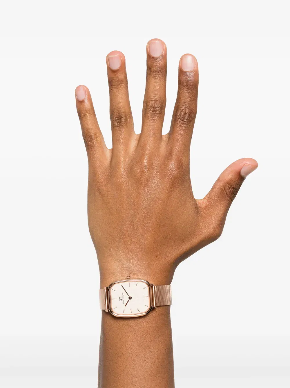 Marlon Wire Linen - 36 mm