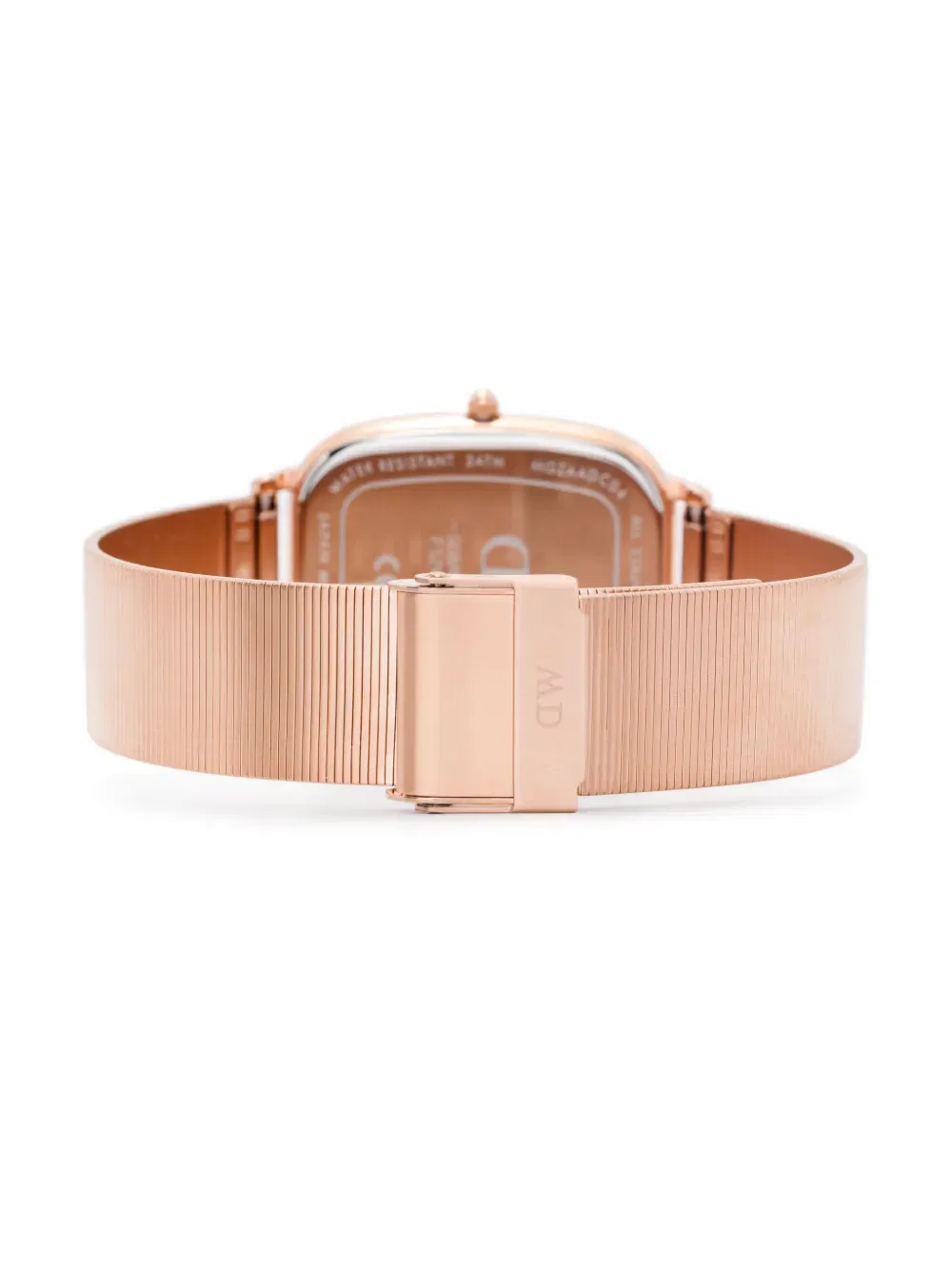 Marlon Wire Linen - 36 mm