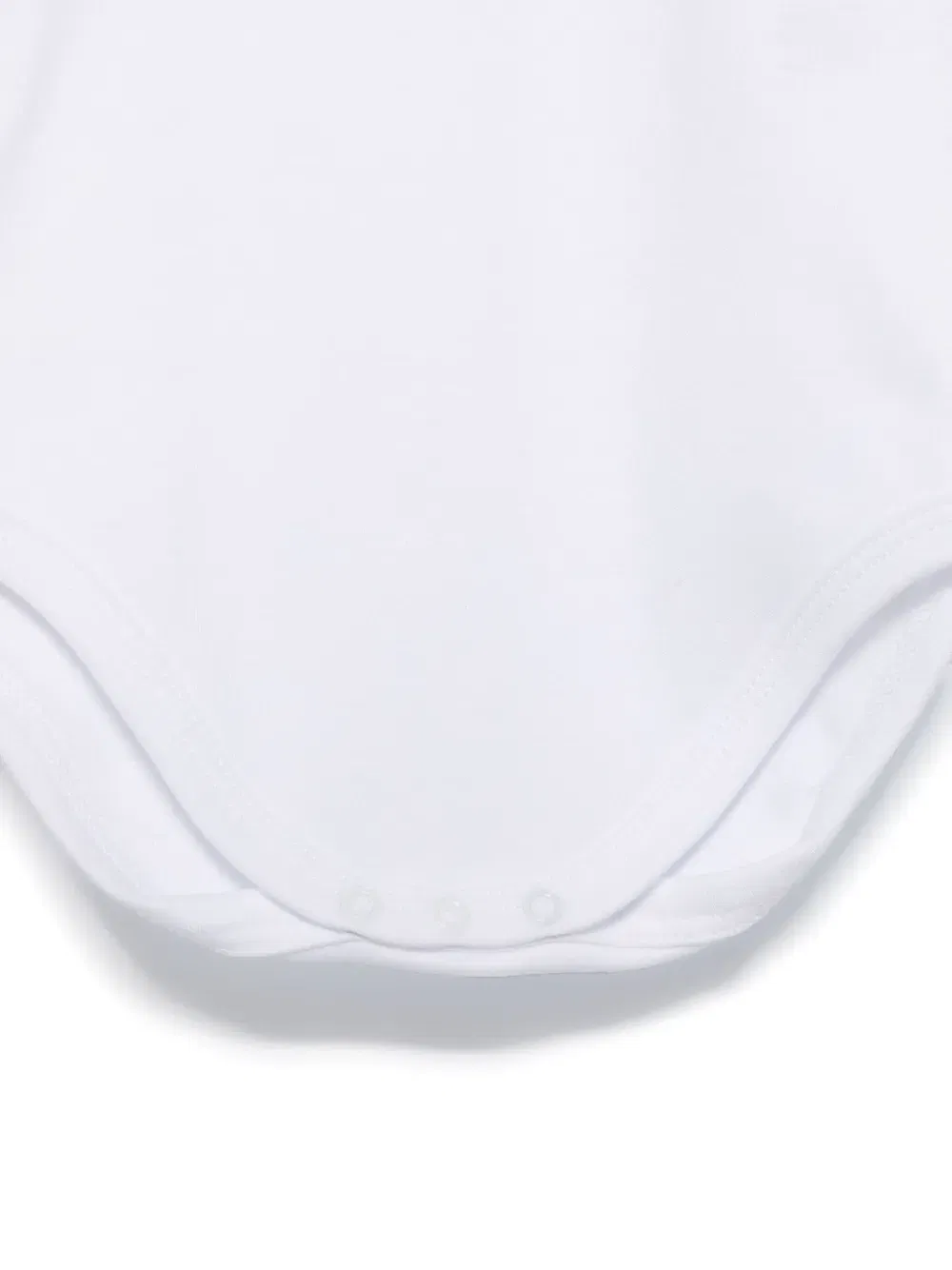 teddy bear-motif body