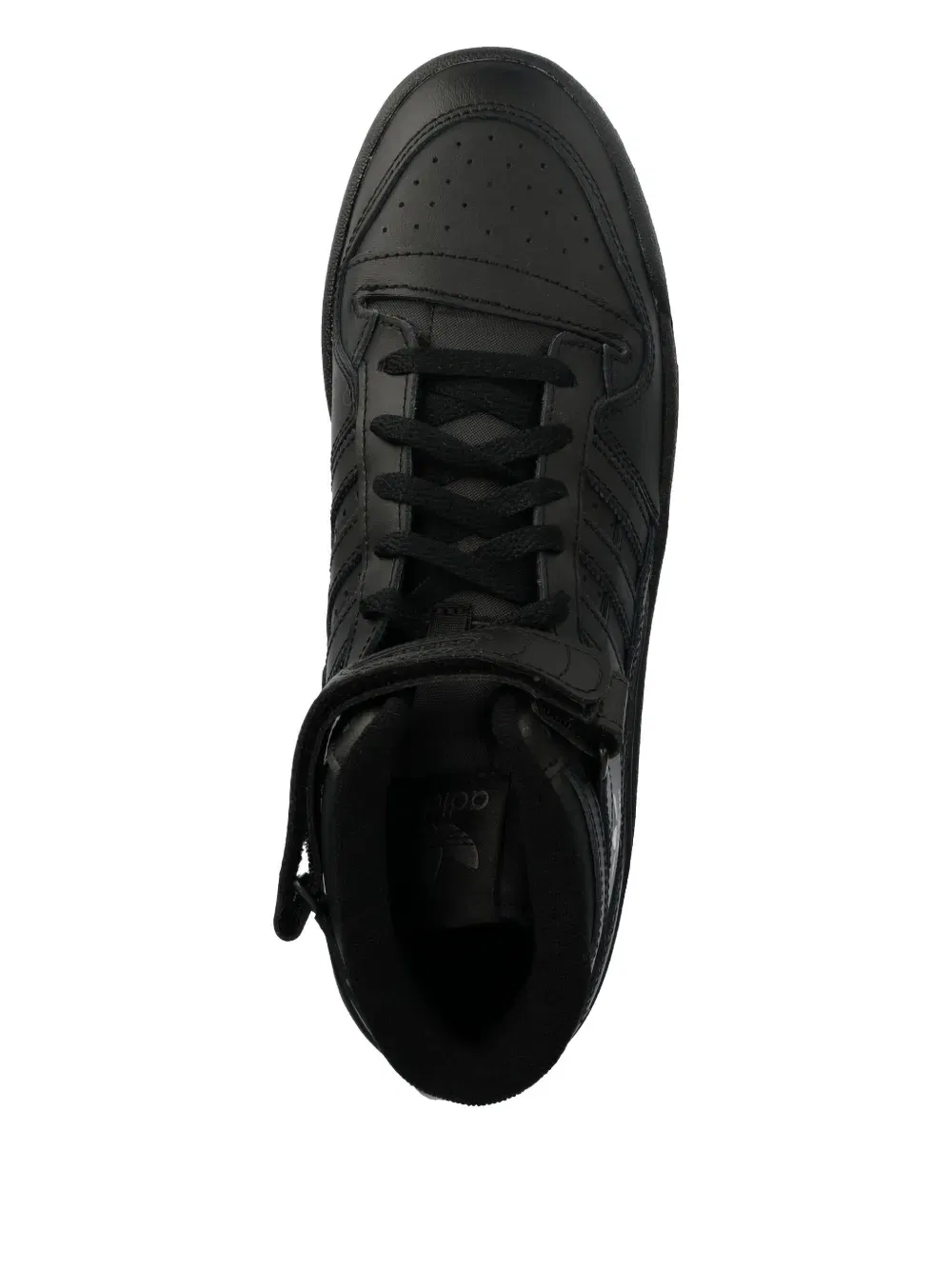 Forum Mid sneakers