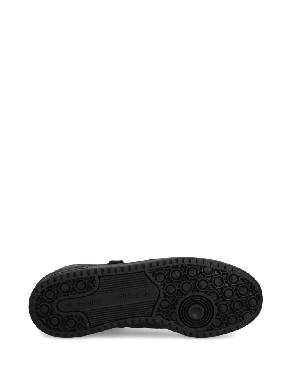 Forum Mid sneakers