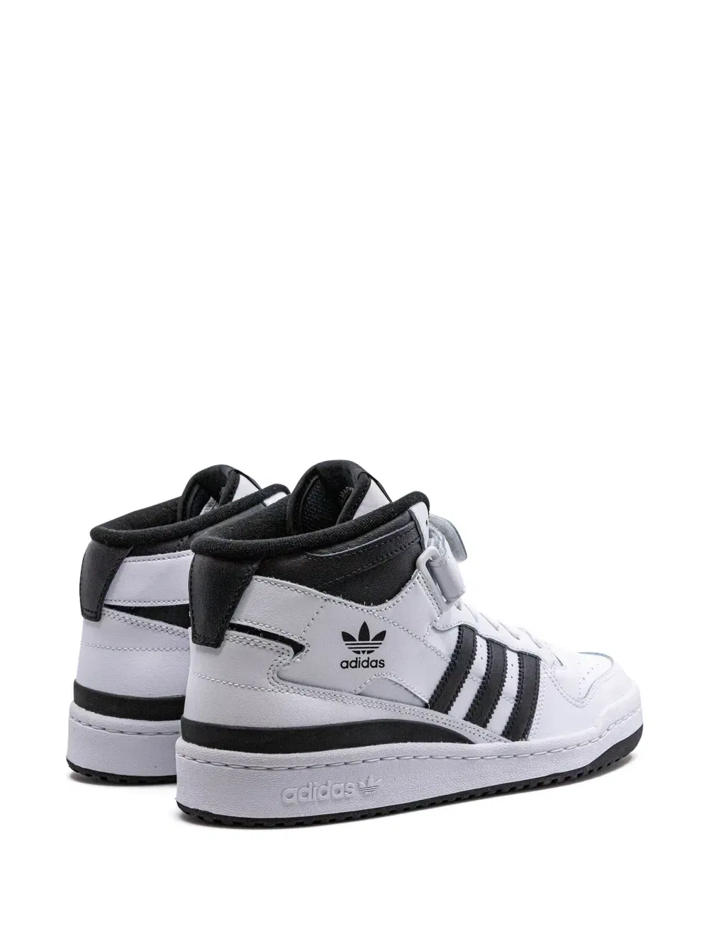 Forum Mid sneakers