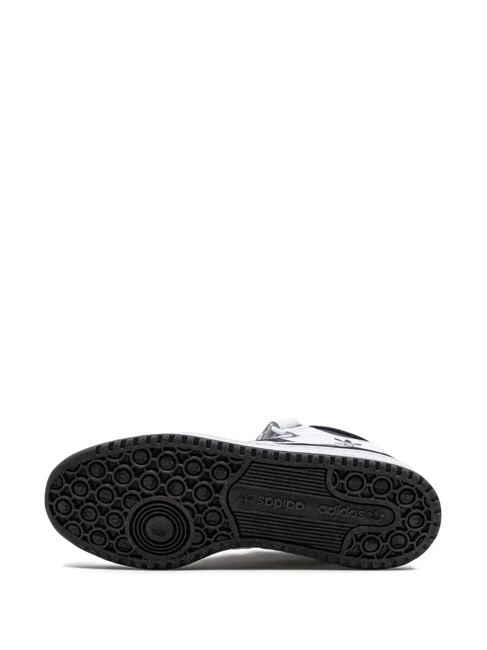 Forum Mid sneakers