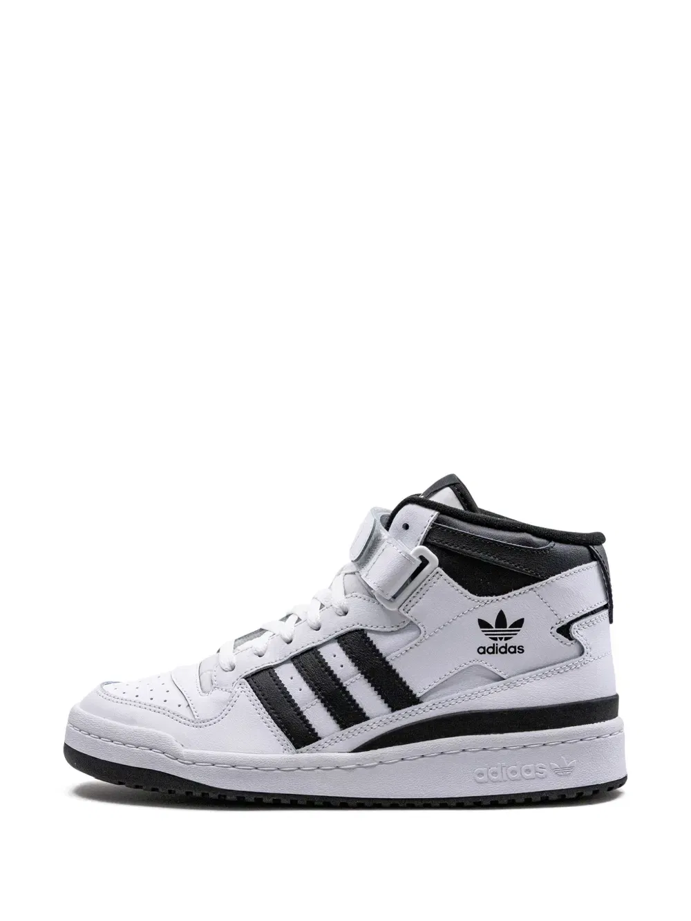 Forum Mid sneakers