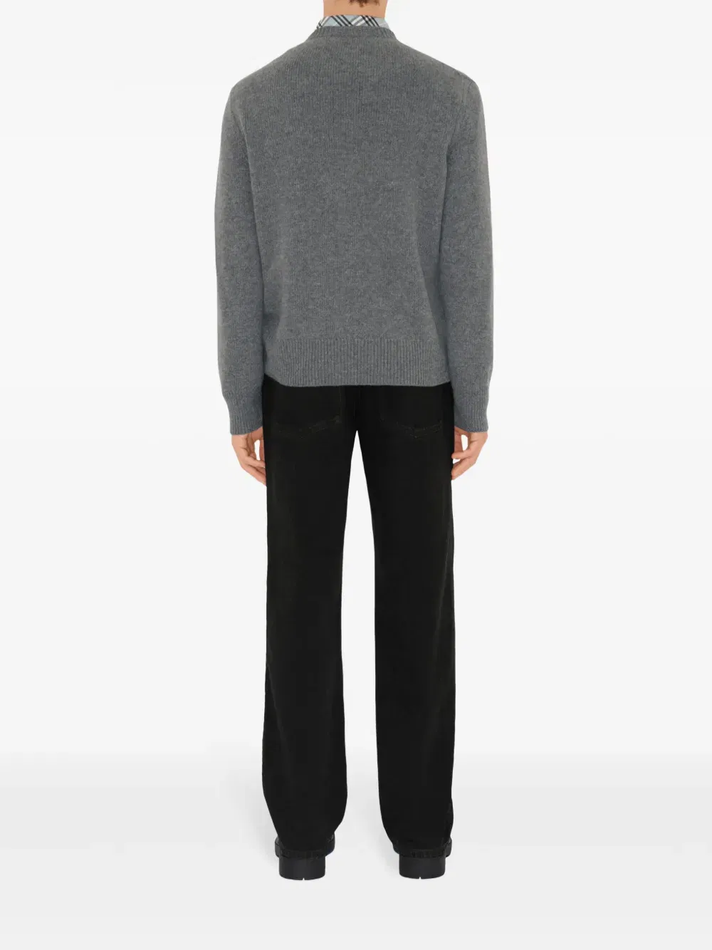 EKD sweater