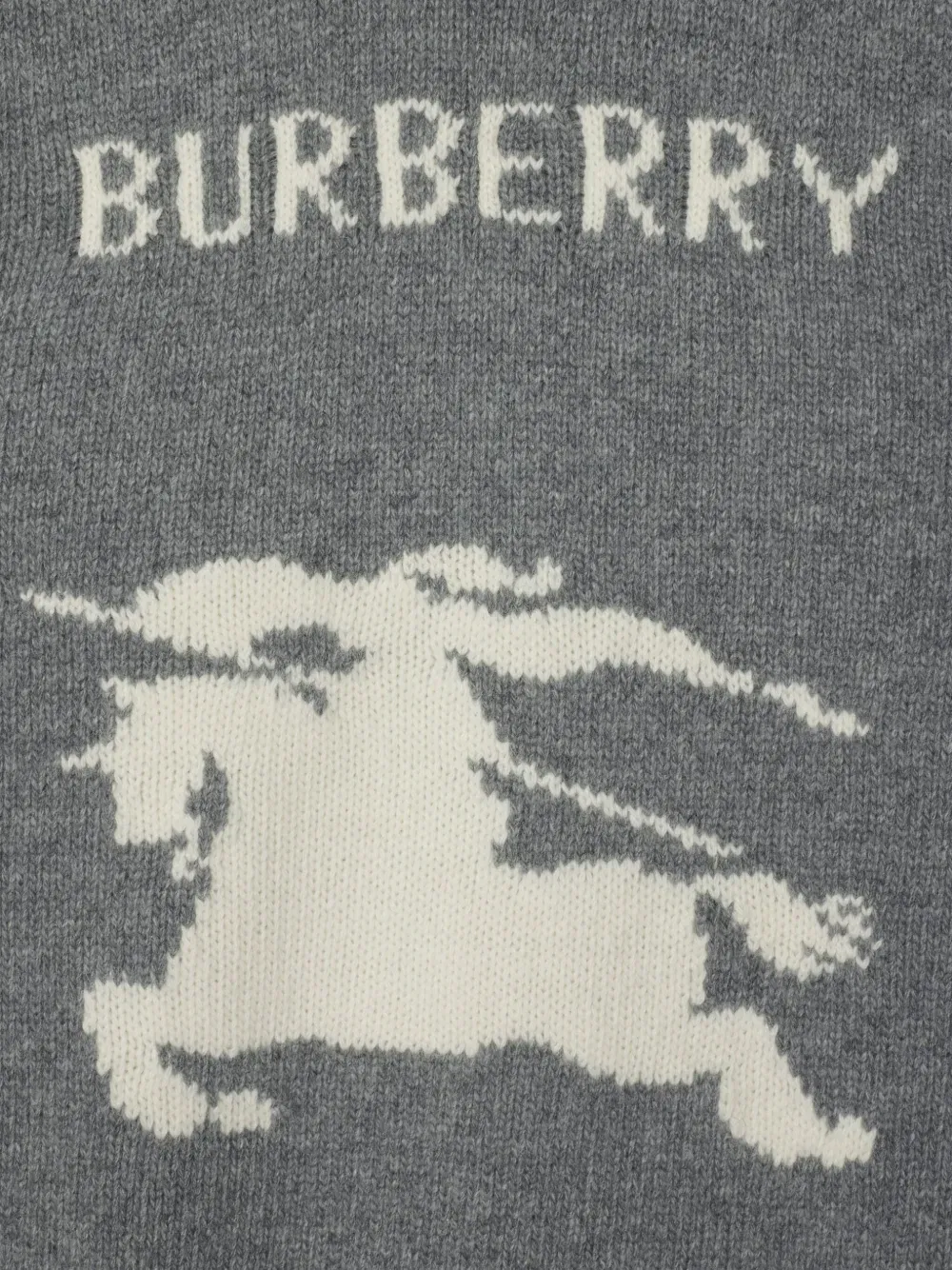 EKD sweater
