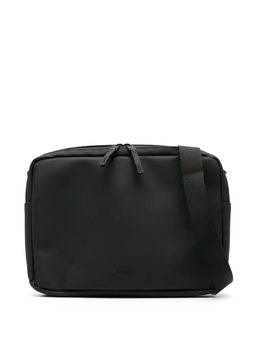 waterproof laptop case