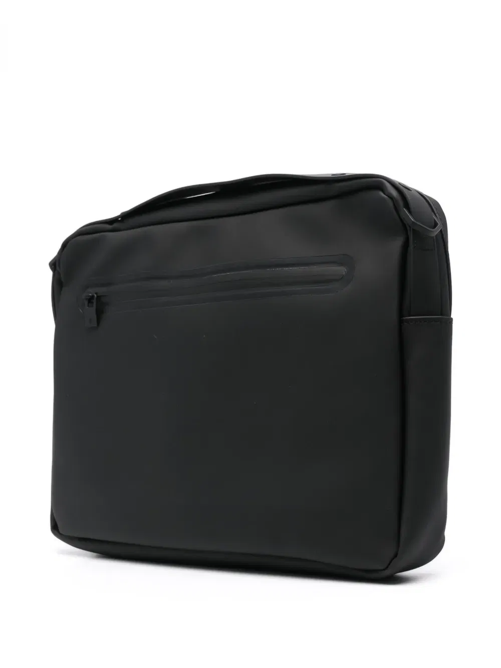 waterproof laptop case
