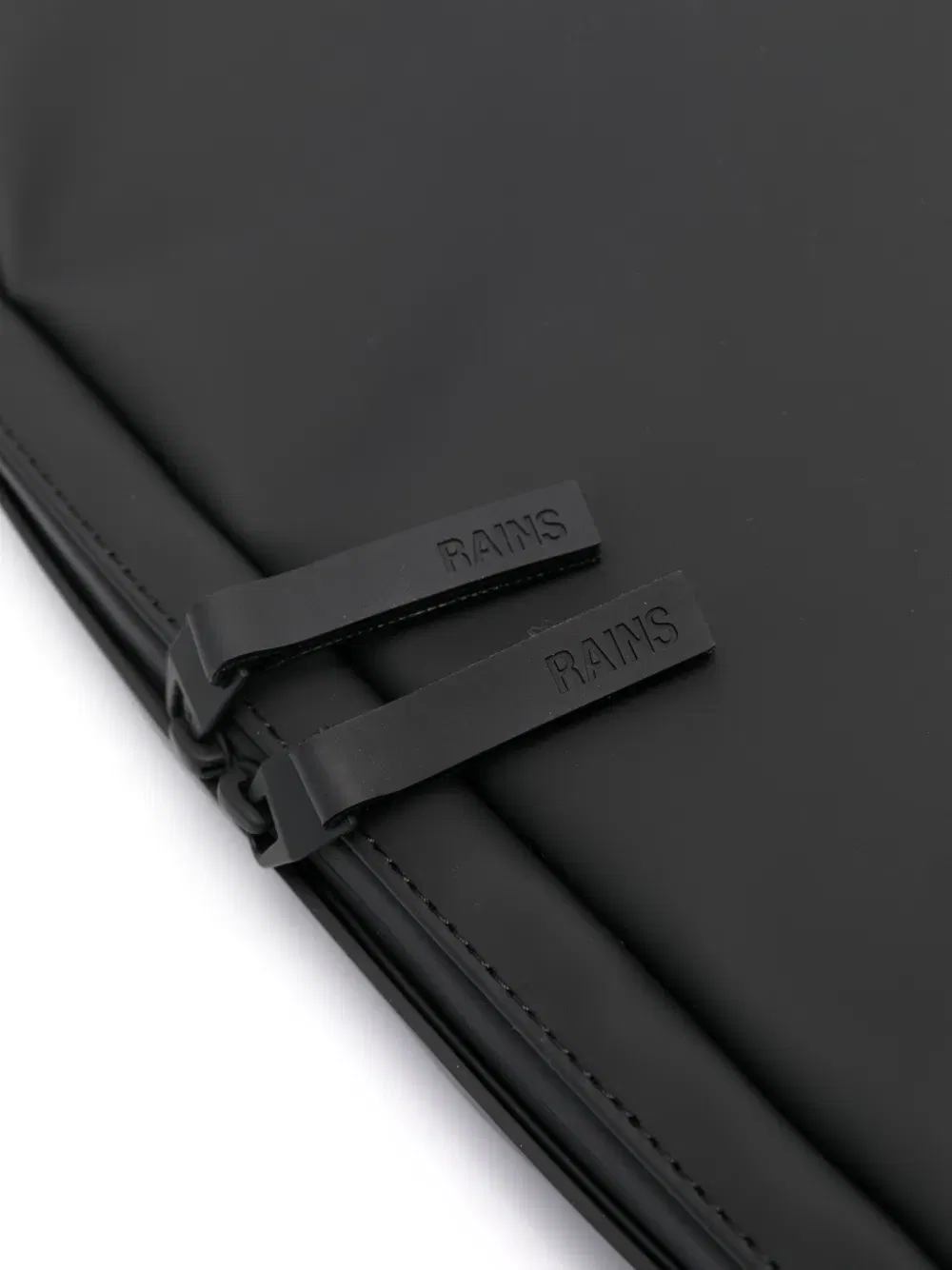 waterproof laptop case