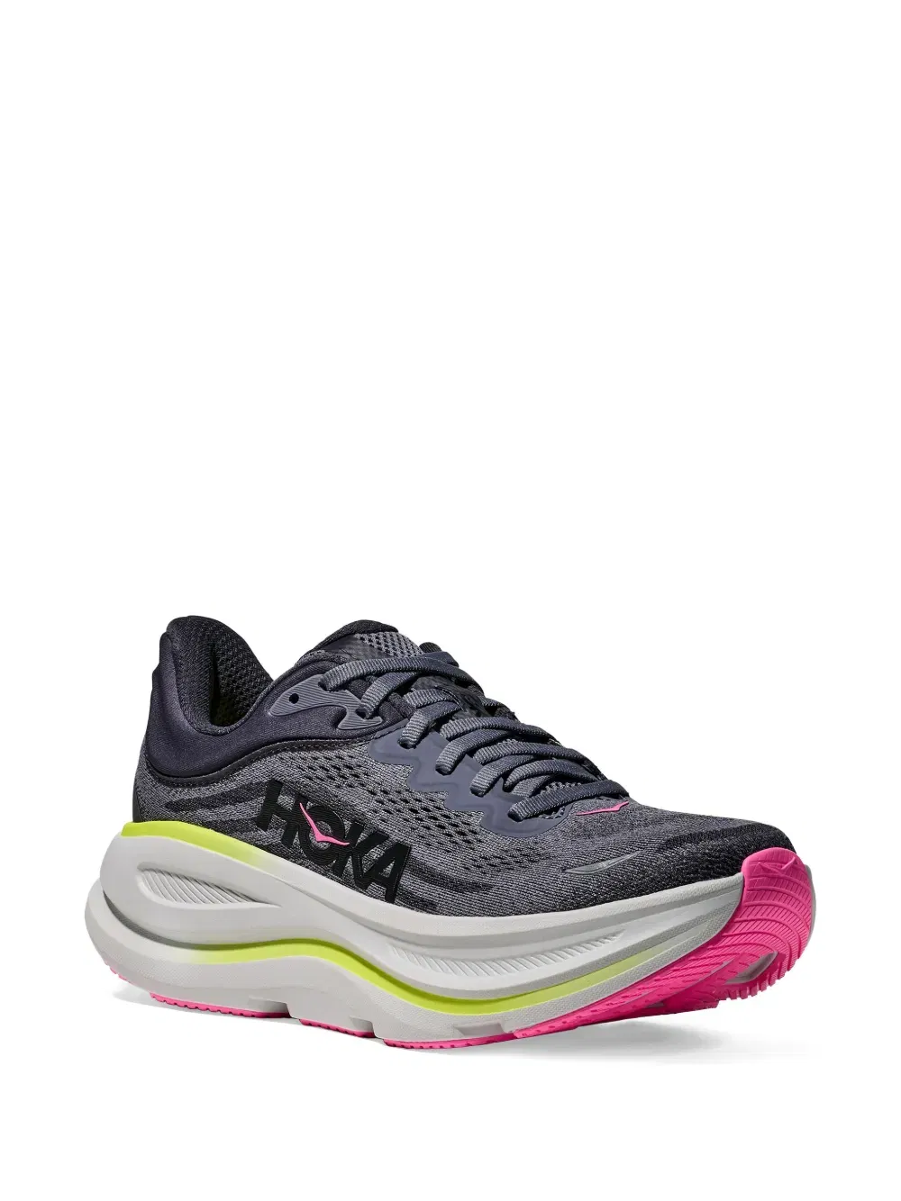 Bondi 9 sneakers