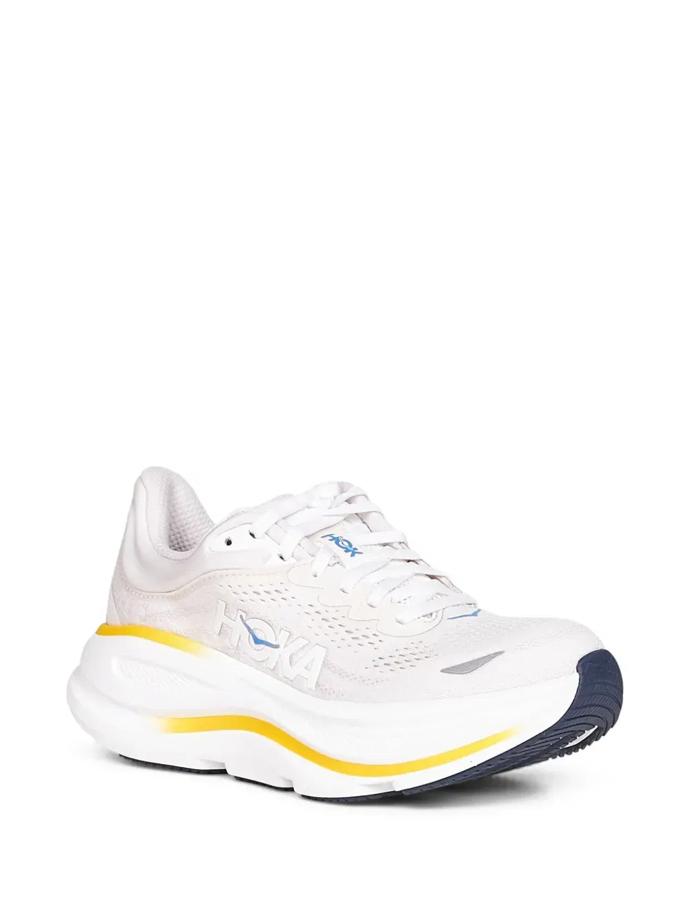 Bondi 9 sneakers