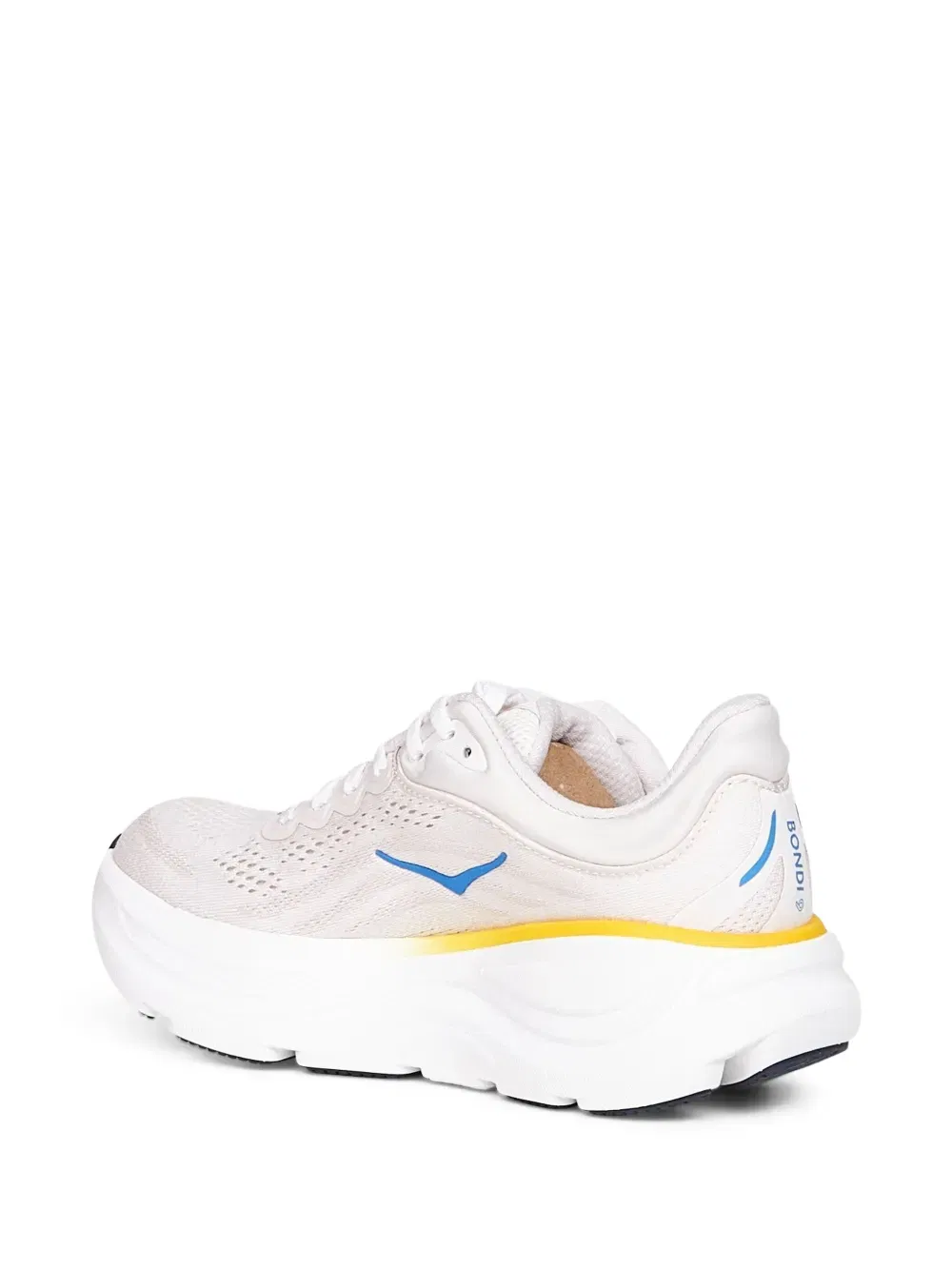 Bondi 9 sneakers