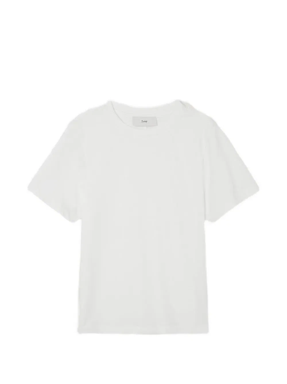 white T-Shirt