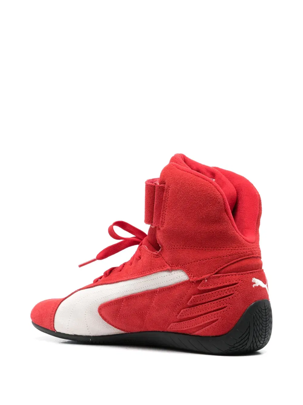 Speedcat sneakers