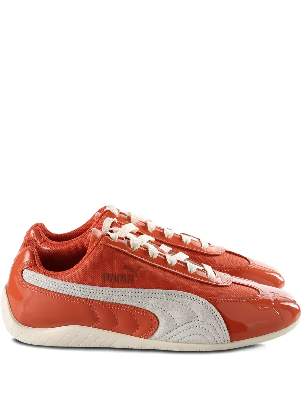 Speedcat sneakers