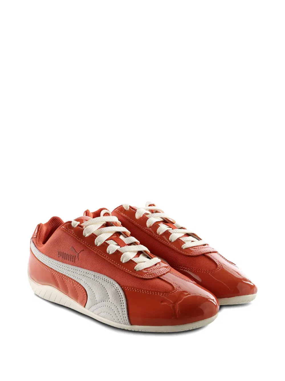 Speedcat sneakers