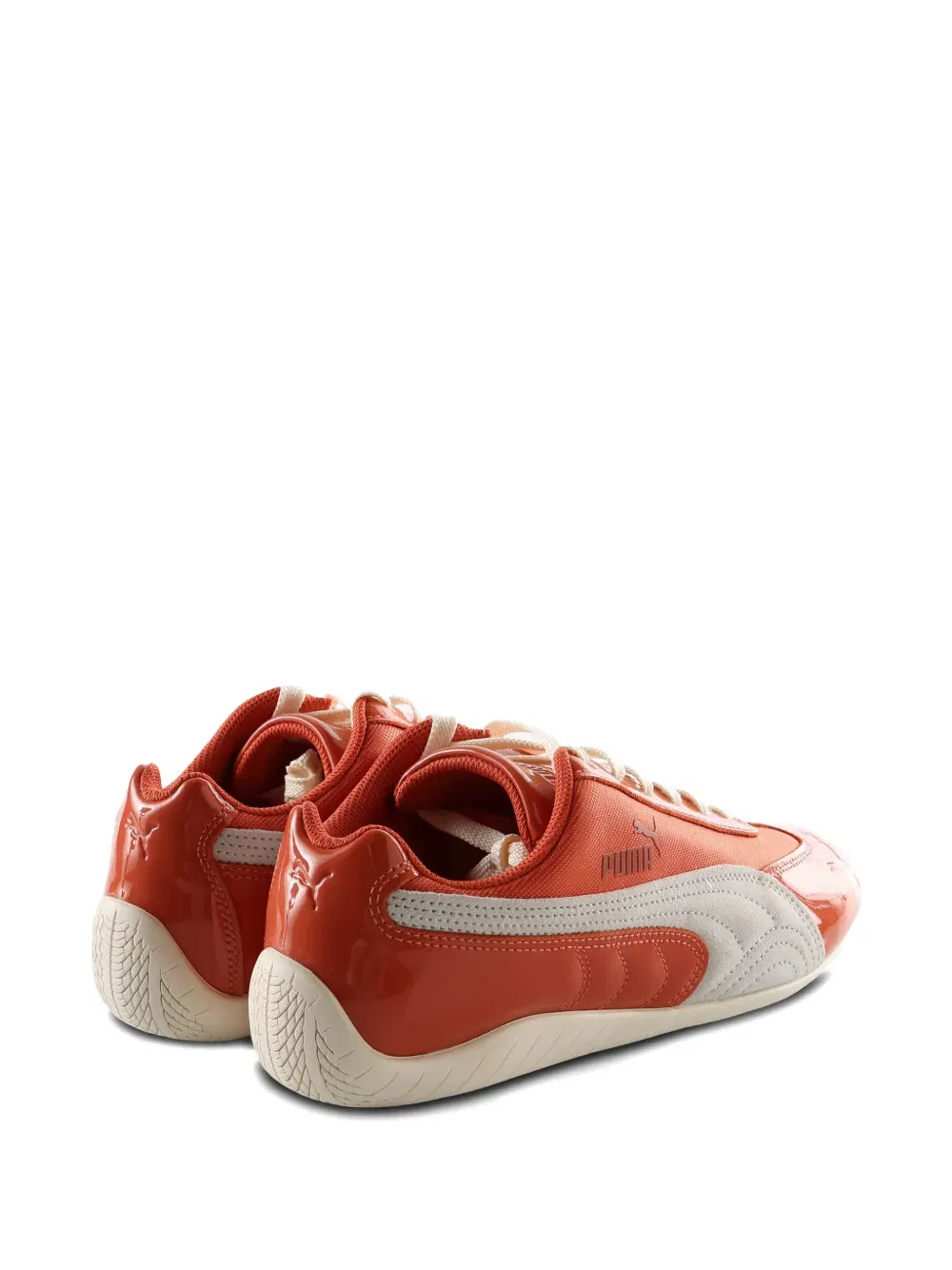 Speedcat sneakers